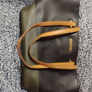 Pre-Loved Kenneth Cole Purse